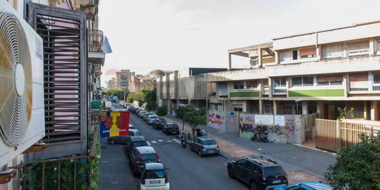 20260115111111-1016844-32