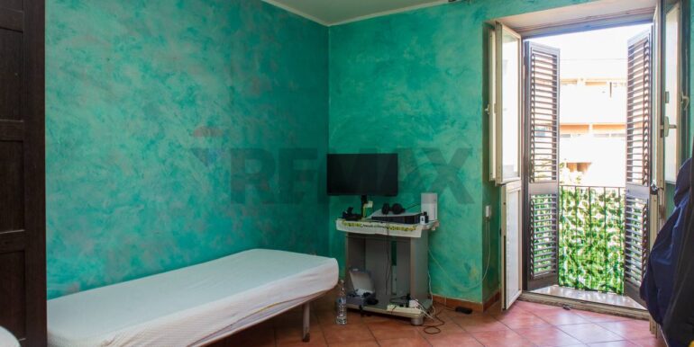 20260115111115-1016844-33