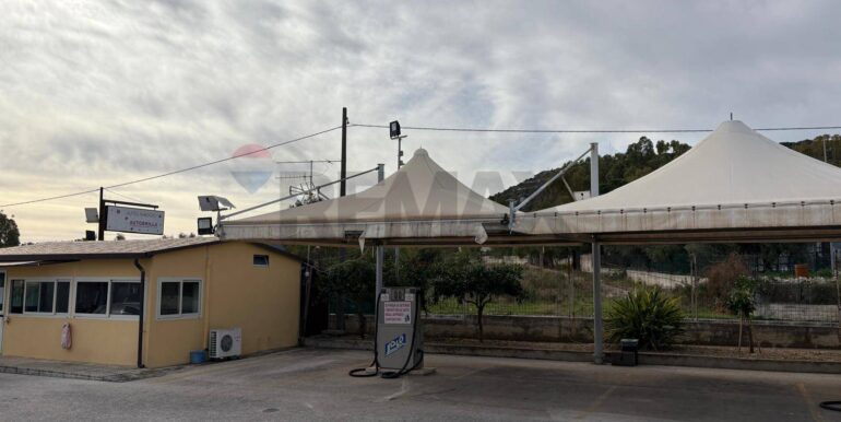 20260118111101-1018191-1