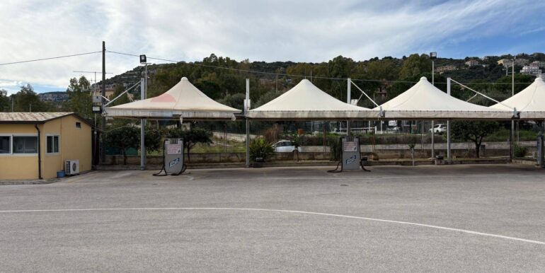 20260118111105-1018191-2