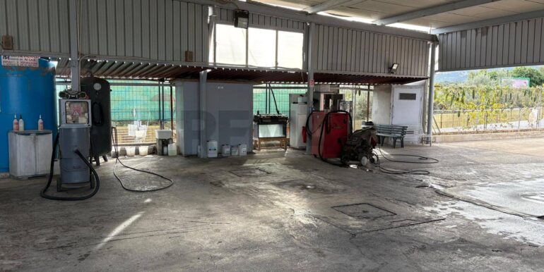 20260118111119-1018191-8