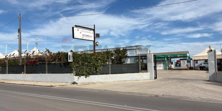 20260118111123-1018191-10