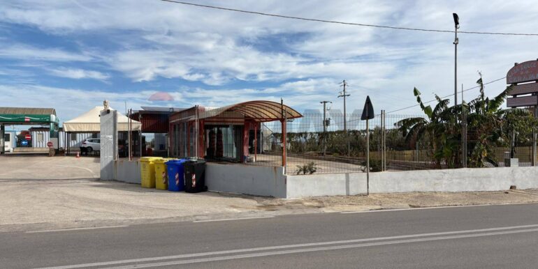 20260118111126-1018191-11