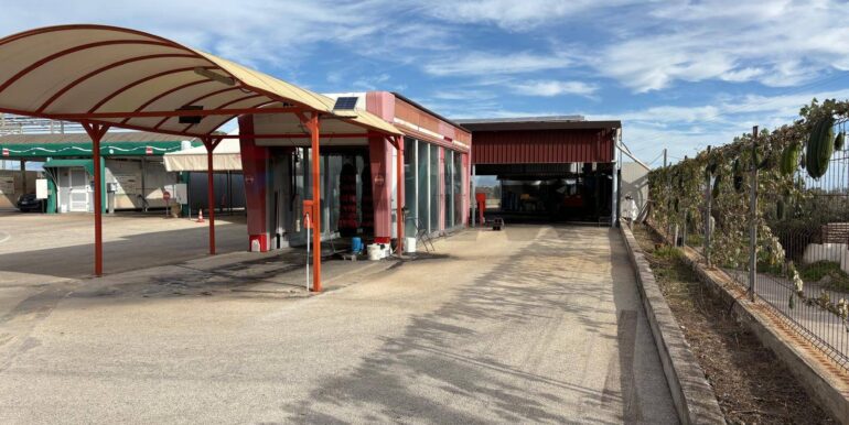 20260118111128-1018191-12