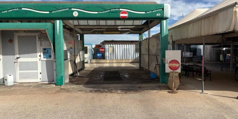 20260118111135-1018191-15