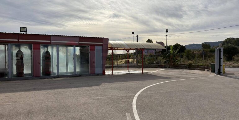 20260118111138-1018191-16