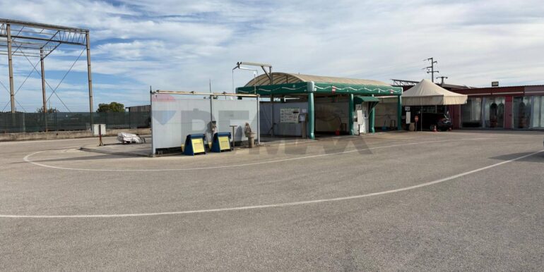 20260118111141-1018191-17