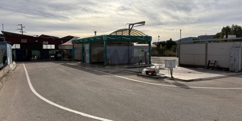 20260118111143-1018191-18