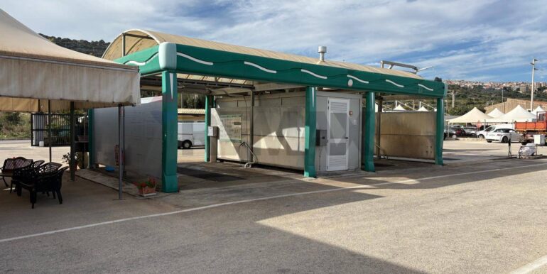 20260118111146-1018191-19