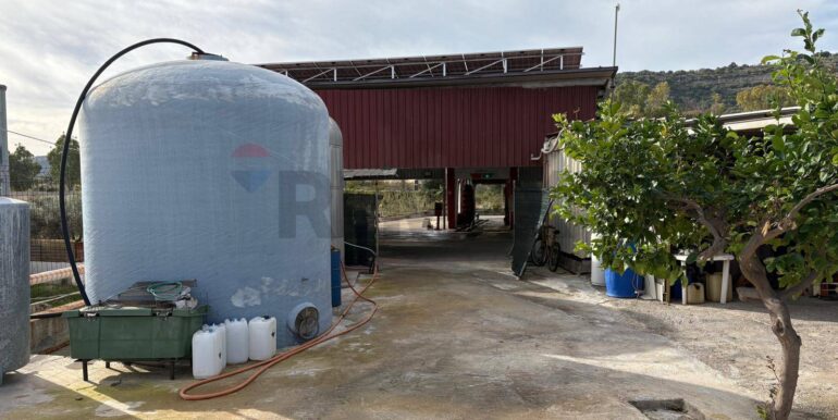 20260118111150-1018191-21