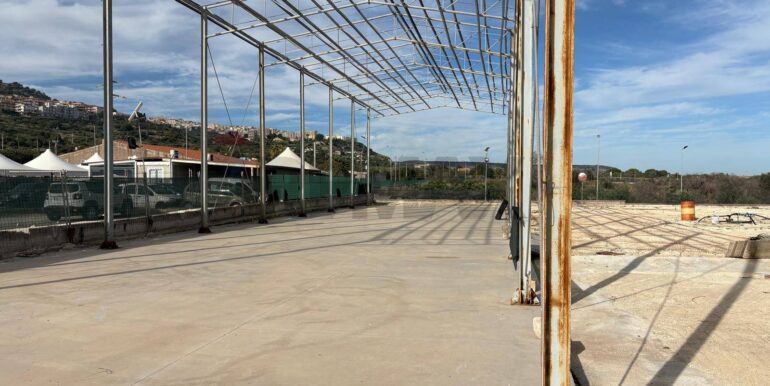 20260118111155-1018191-23