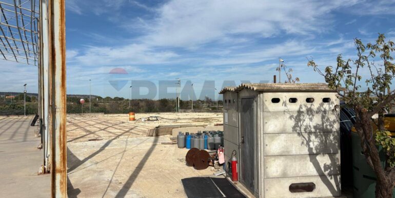 20260118111158-1018191-24