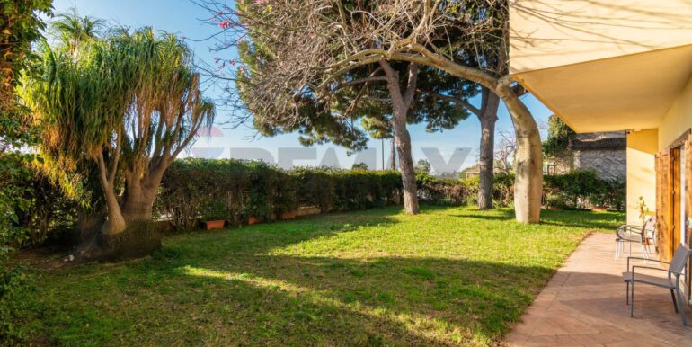 20260119185826-1018495-1