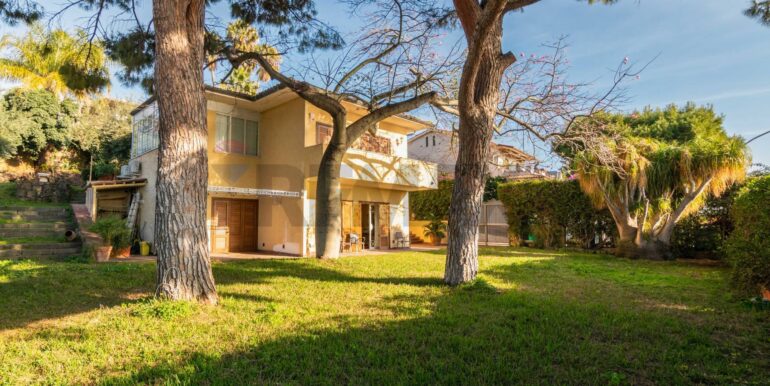 20260119185835-1018495-3