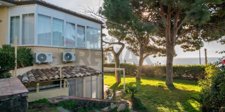 20260119185843-1018495-5