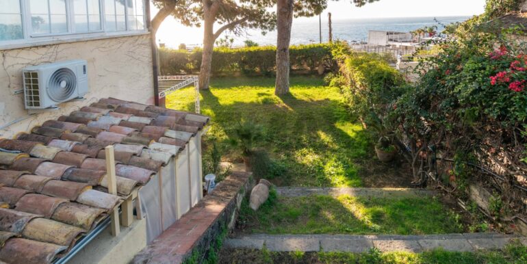 20260119185903-1018495-11