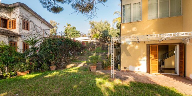 20260119185914-1018495-14