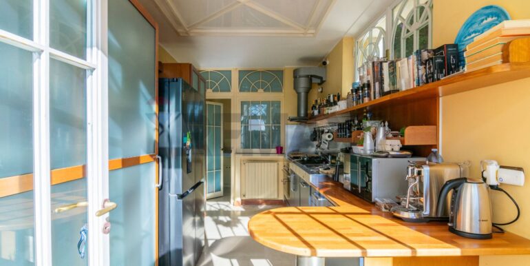 20260119185920-1018495-16