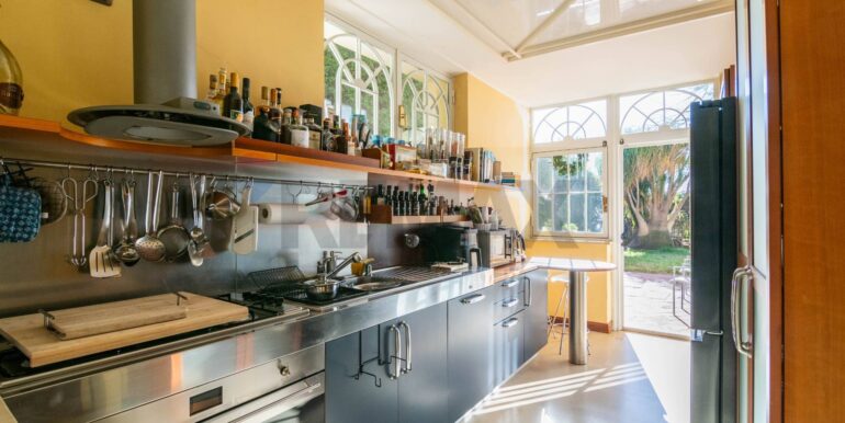 20260119185923-1018495-17