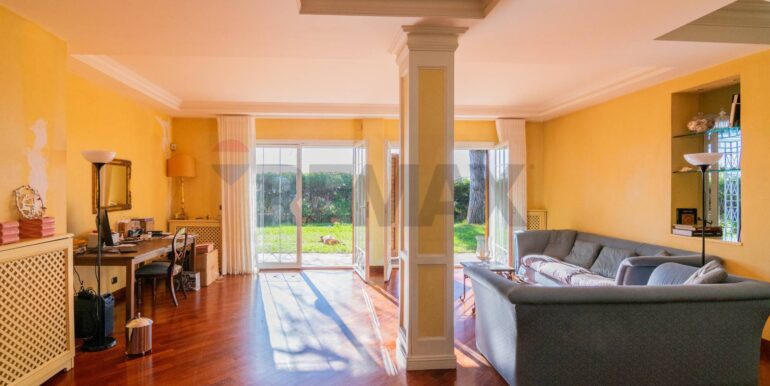 20260119185926-1018495-18