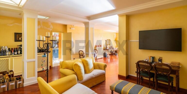 20260119185934-1018495-21