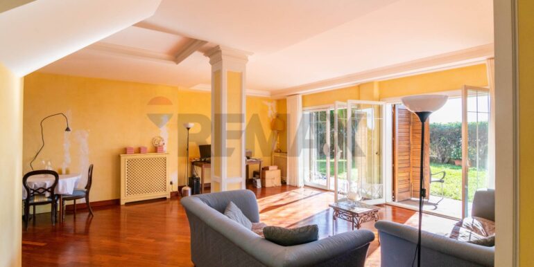 20260119185937-1018495-22