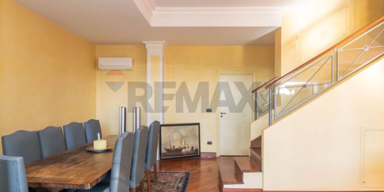 20260119185940-1018495-23