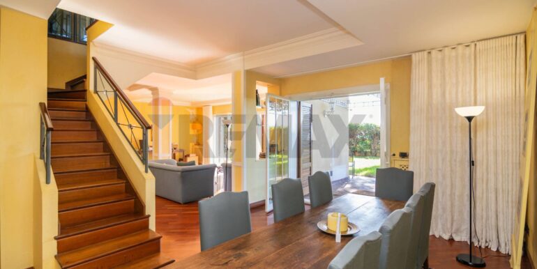 20260119185946-1018495-25