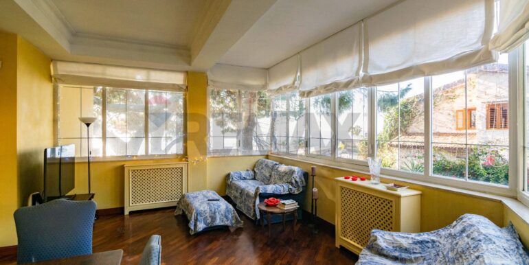 20260119185954-1018495-28