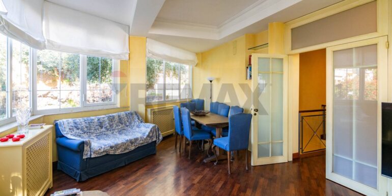 20260119190000-1018495-30