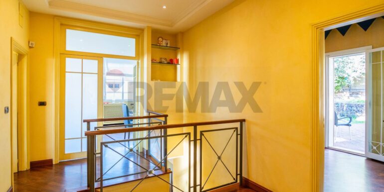 20260119190009-1018495-33