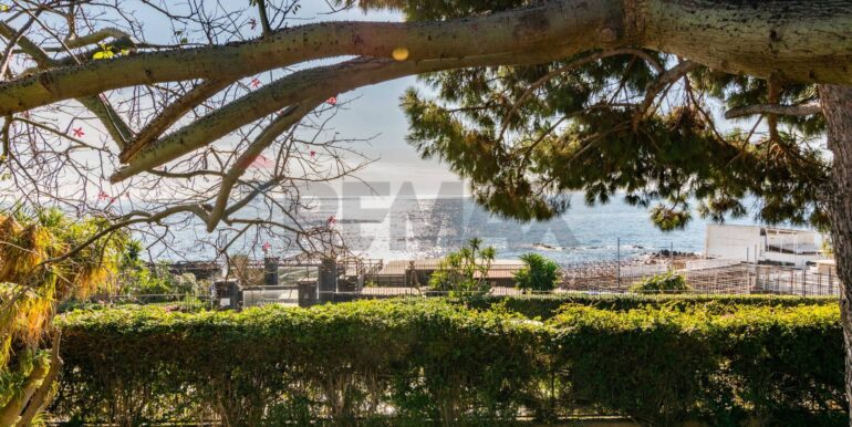 20260119190059-1018495-49