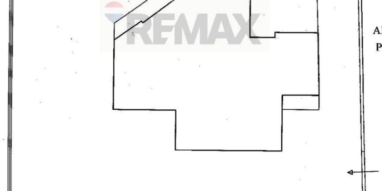 20260119191802-1018495-55