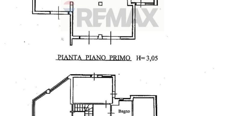 20260119191803-1018495-56