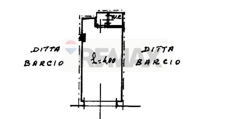 20260121142406-1018938-1