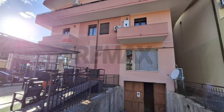 20260123114432-1019269-1