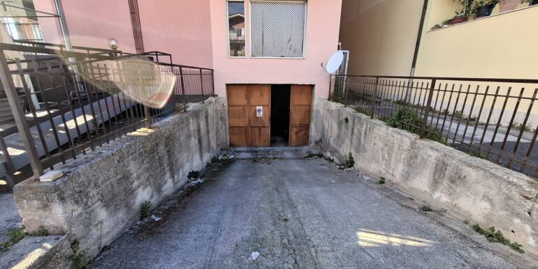 20260123114436-1019269-2