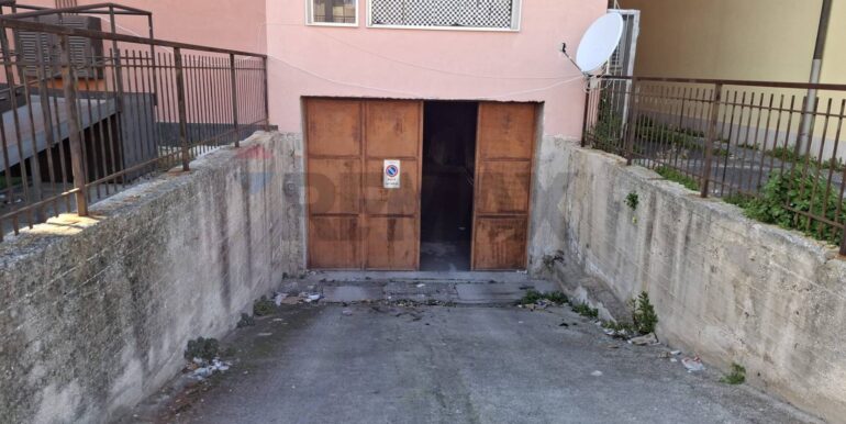 20260123114439-1019269-3