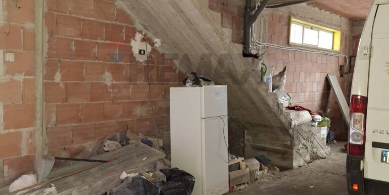 20260123114441-1019269-4