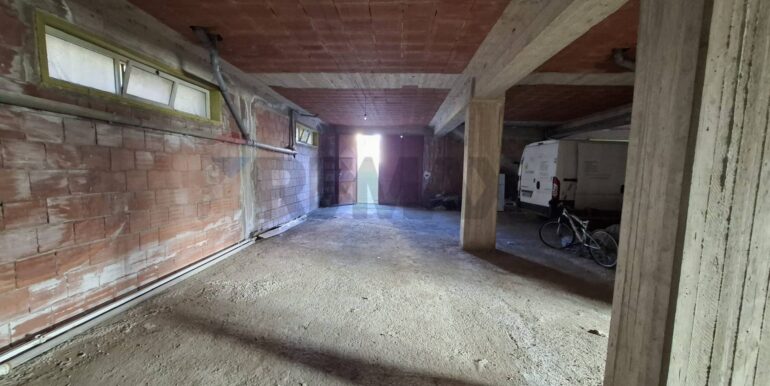 20260123114444-1019269-5