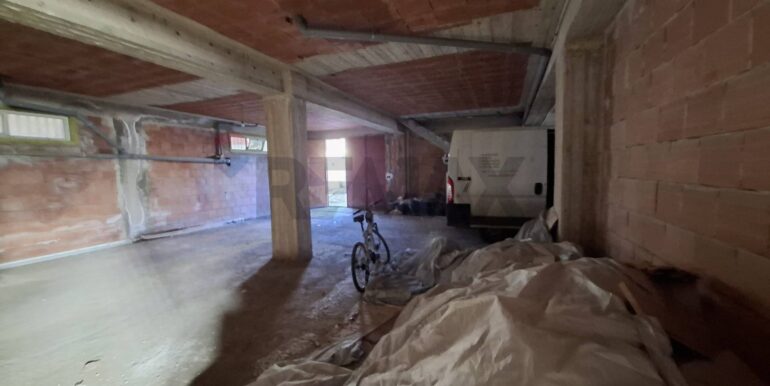 20260123114446-1019269-6