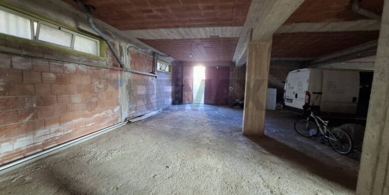 20260123114448-1019269-7