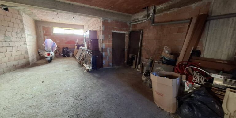 20260123114451-1019269-8