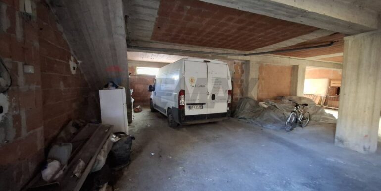 20260123114455-1019269-10