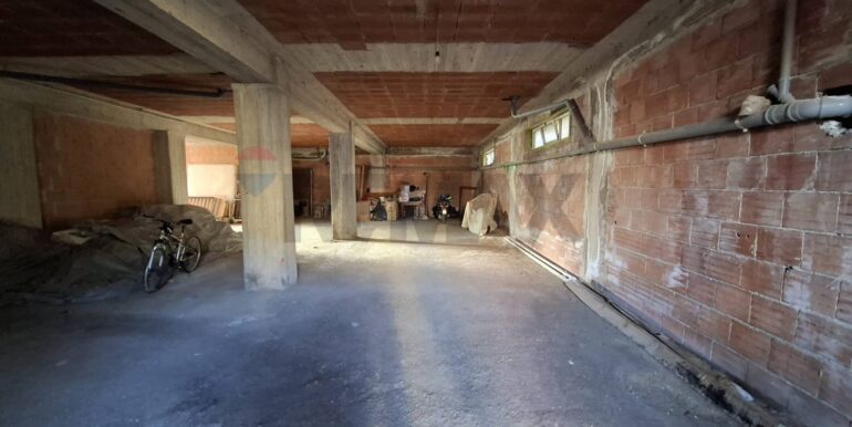 20260123114458-1019269-11