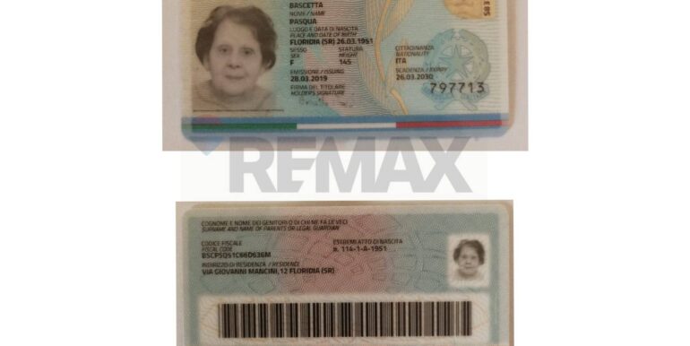 20260123114501-1019269-12