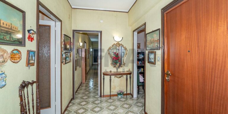 20260123120304-1019352-1