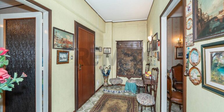 20260123120309-1019352-2