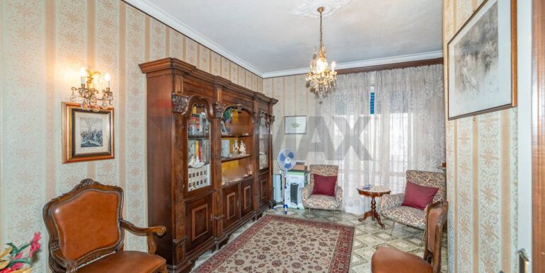 20260123120312-1019352-3