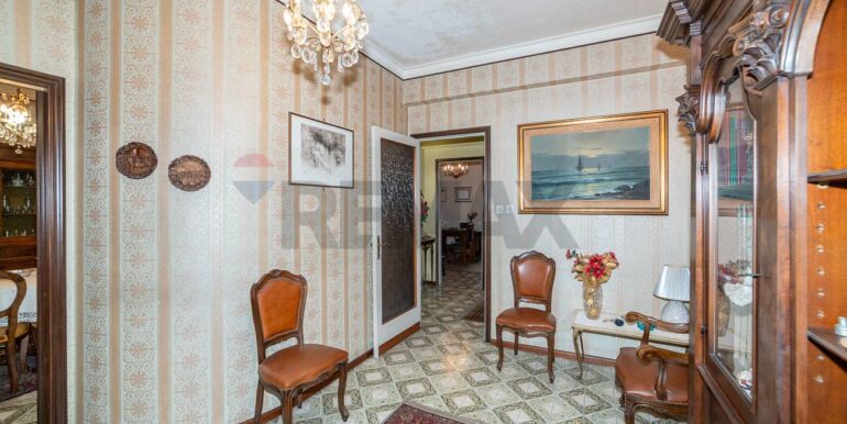 20260123120316-1019352-4